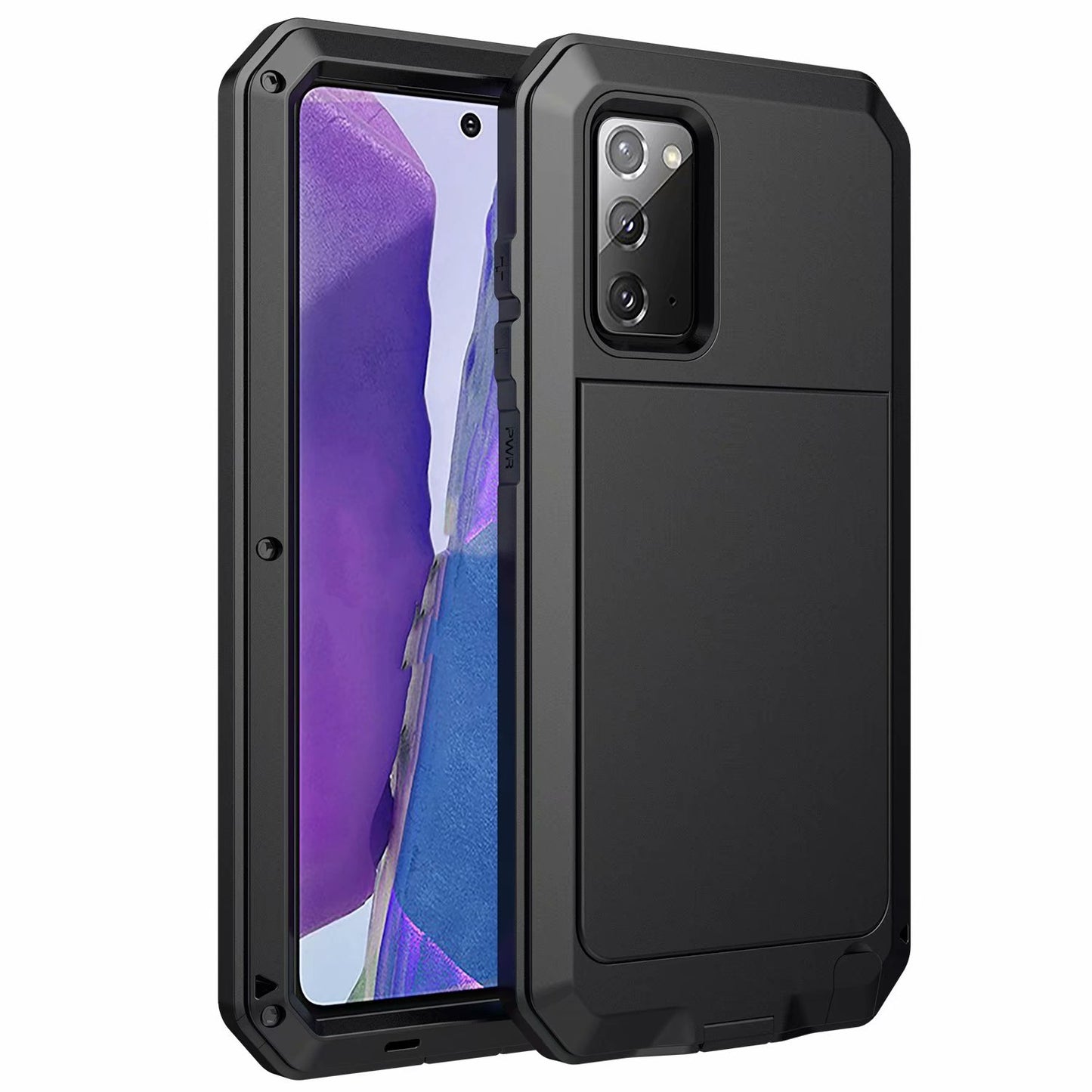 ultramarinetech-r-just-tank-galaxy-note20-phone-case-military-drop-protection-3