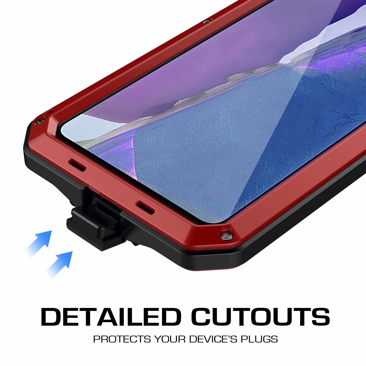 ultramarinetech-r-just-tank-galaxy-note20-phone-case-military-drop-protection-4