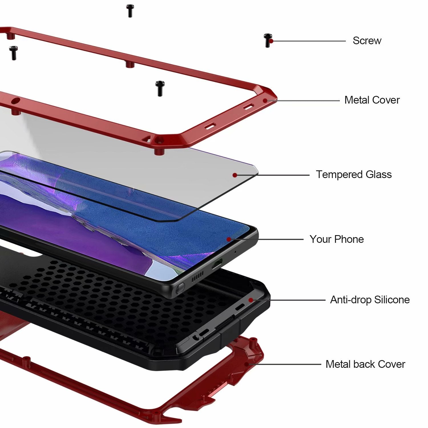 ultramarinetech-r-just-tank-galaxy-note20-phone-case-military-drop-protection-5