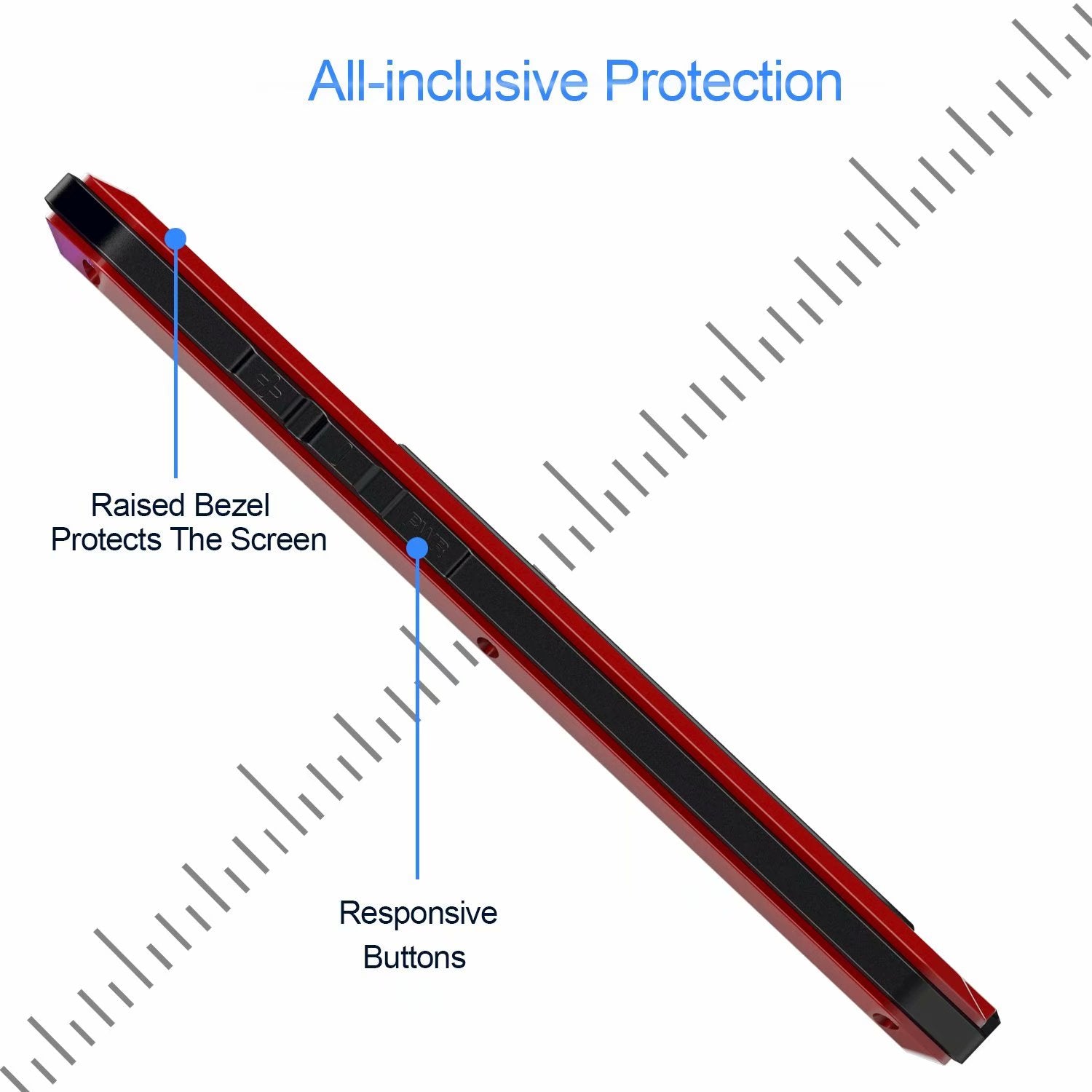 ultramarinetech-r-just-tank-galaxy-note20-phone-case-military-drop-protection-6
