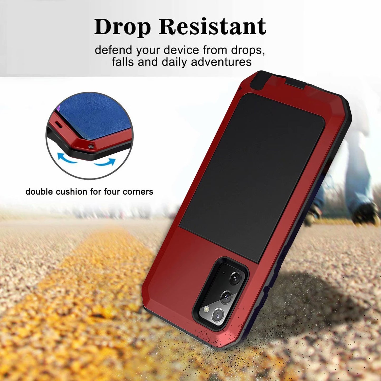 ultramarinetech-r-just-tank-galaxy-note20-phone-case-military-drop-protection-7