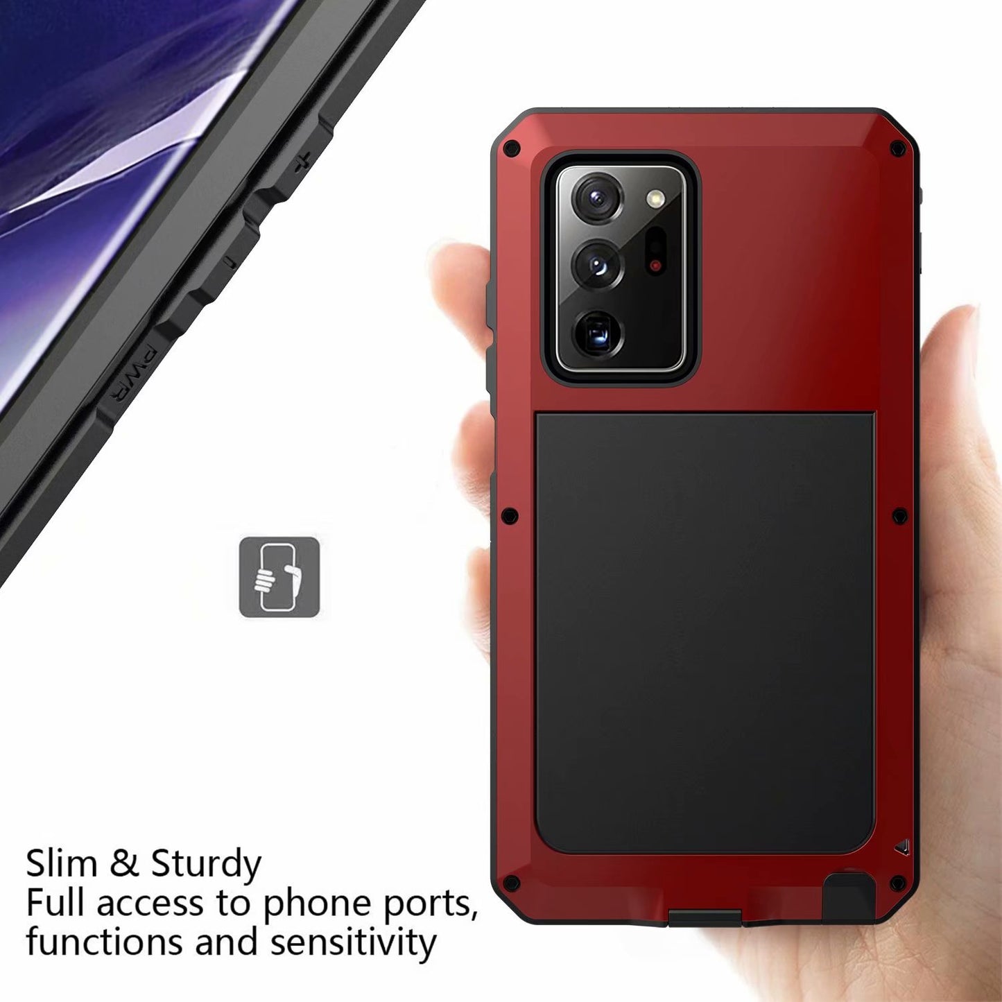 ultramarinetech-r-just-tank-galaxy-note20-ultra-phone-case-military-drop-protection-1