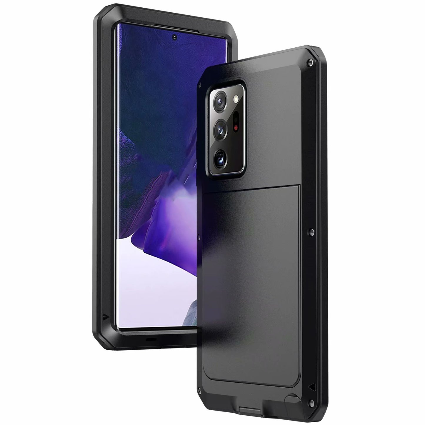 ultramarinetech-r-just-tank-galaxy-note20-ultra-phone-case-military-drop-protection-11