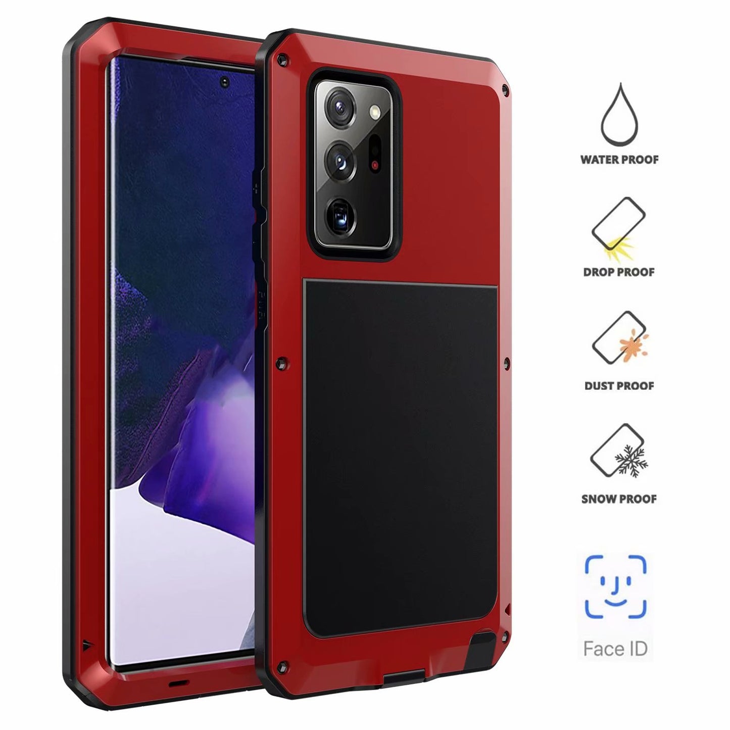 ultramarinetech-r-just-tank-galaxy-note20-ultra-phone-case-military-drop-protection-2