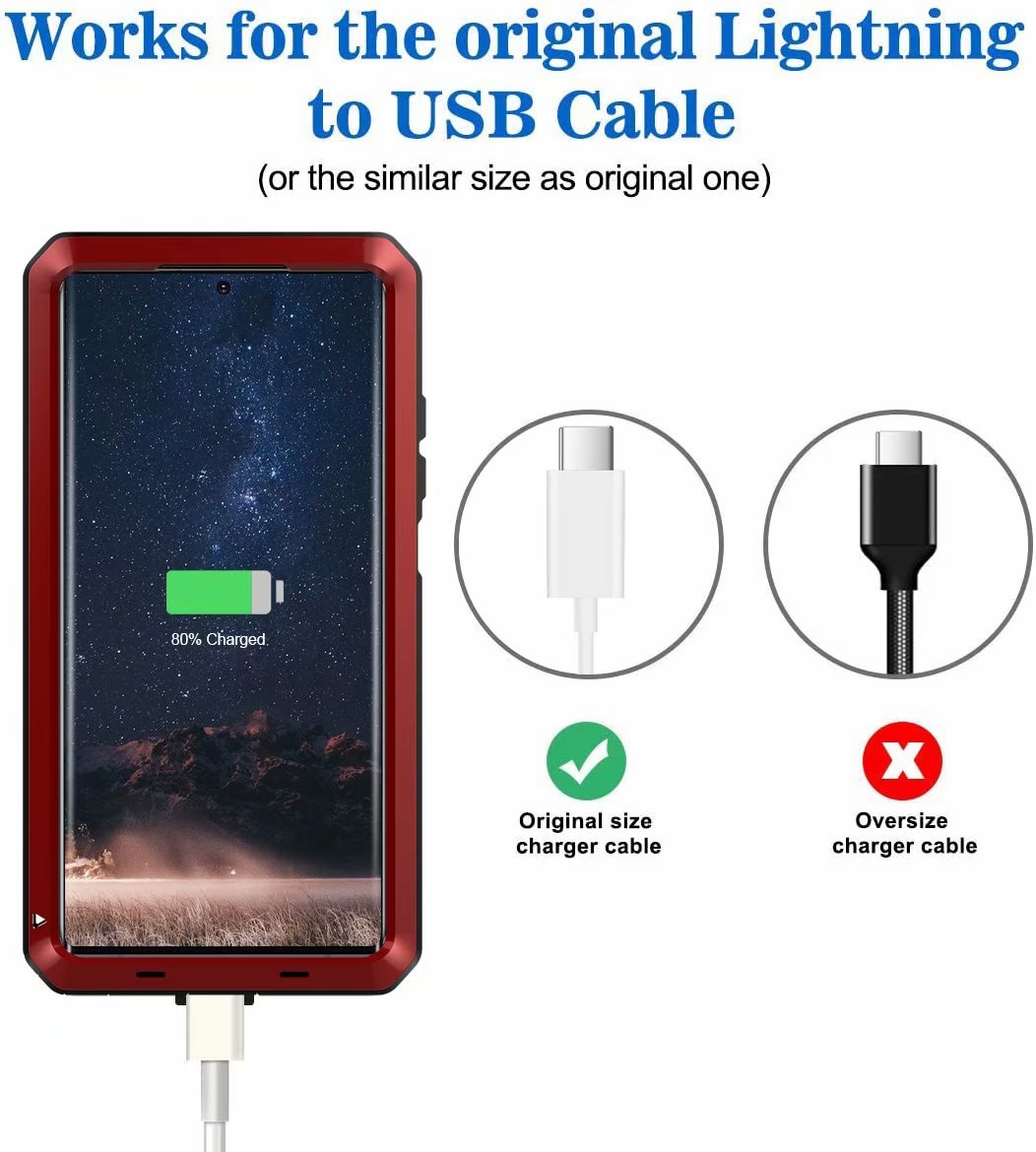 ultramarinetech-r-just-tank-galaxy-note20-ultra-phone-case-military-drop-protection-3