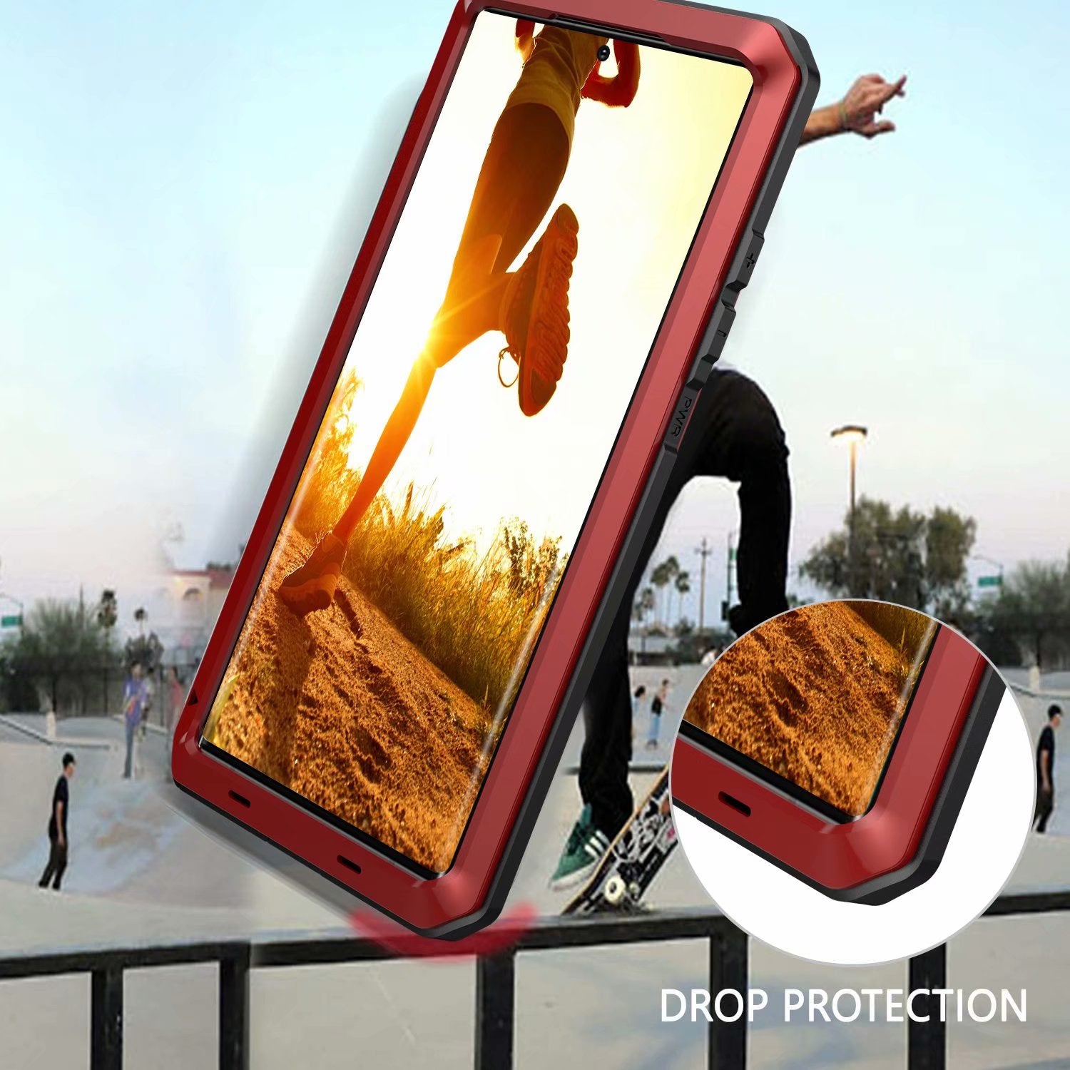 ultramarinetech-r-just-tank-galaxy-note20-ultra-phone-case-military-drop-protection-4