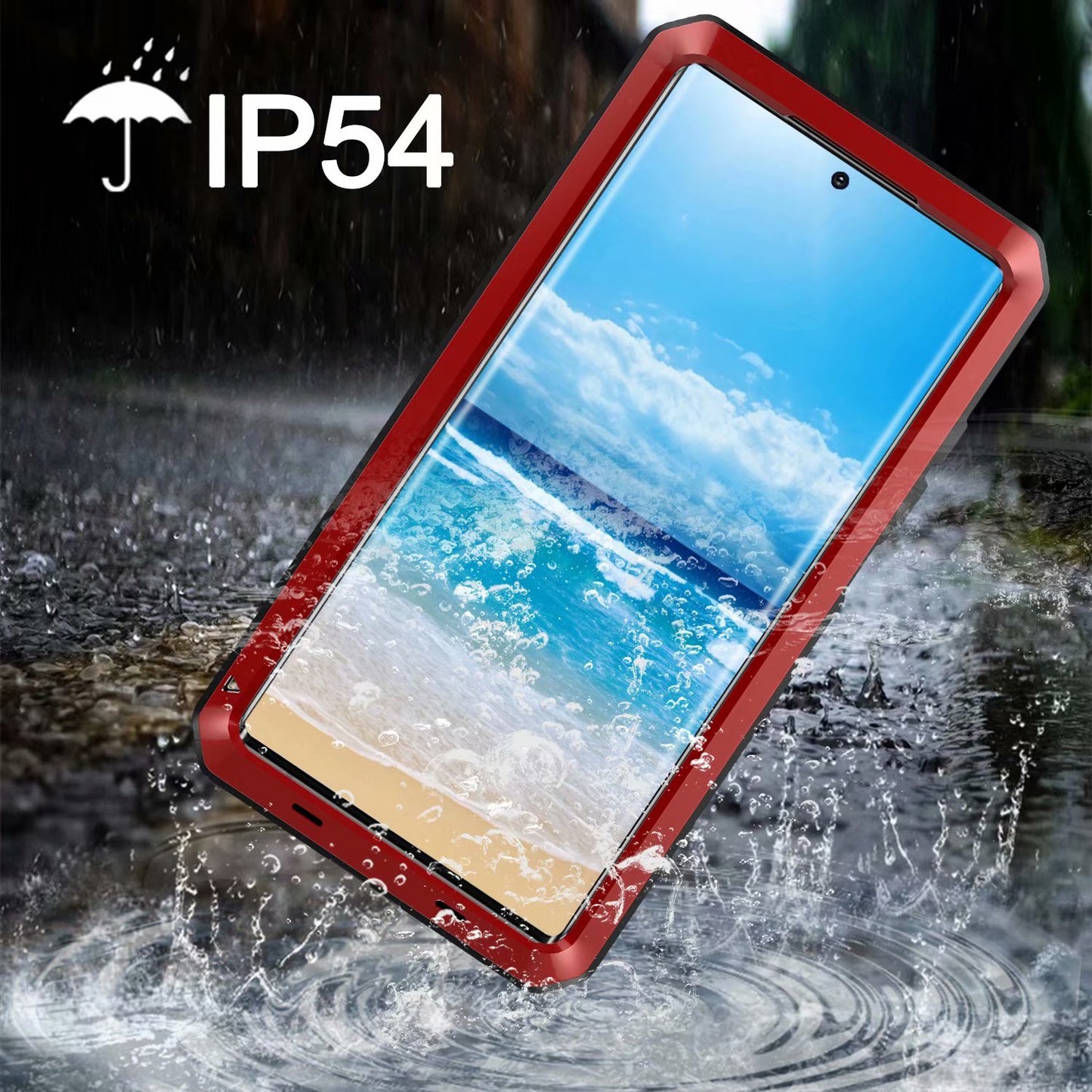 ultramarinetech-r-just-tank-galaxy-note20-ultra-phone-case-military-drop-protection-6