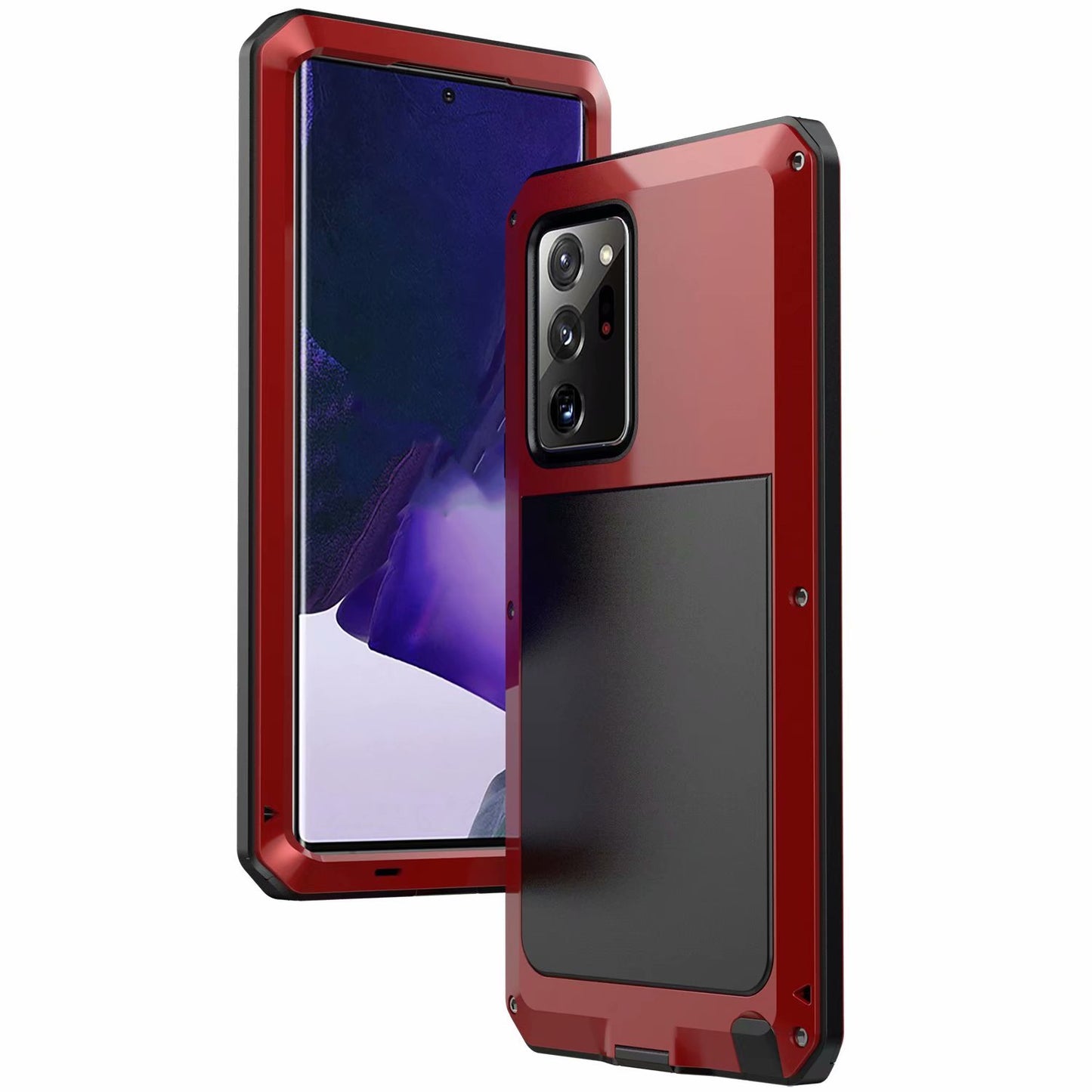 ultramarinetech-r-just-tank-galaxy-note20-ultra-phone-case-military-drop-protection-7