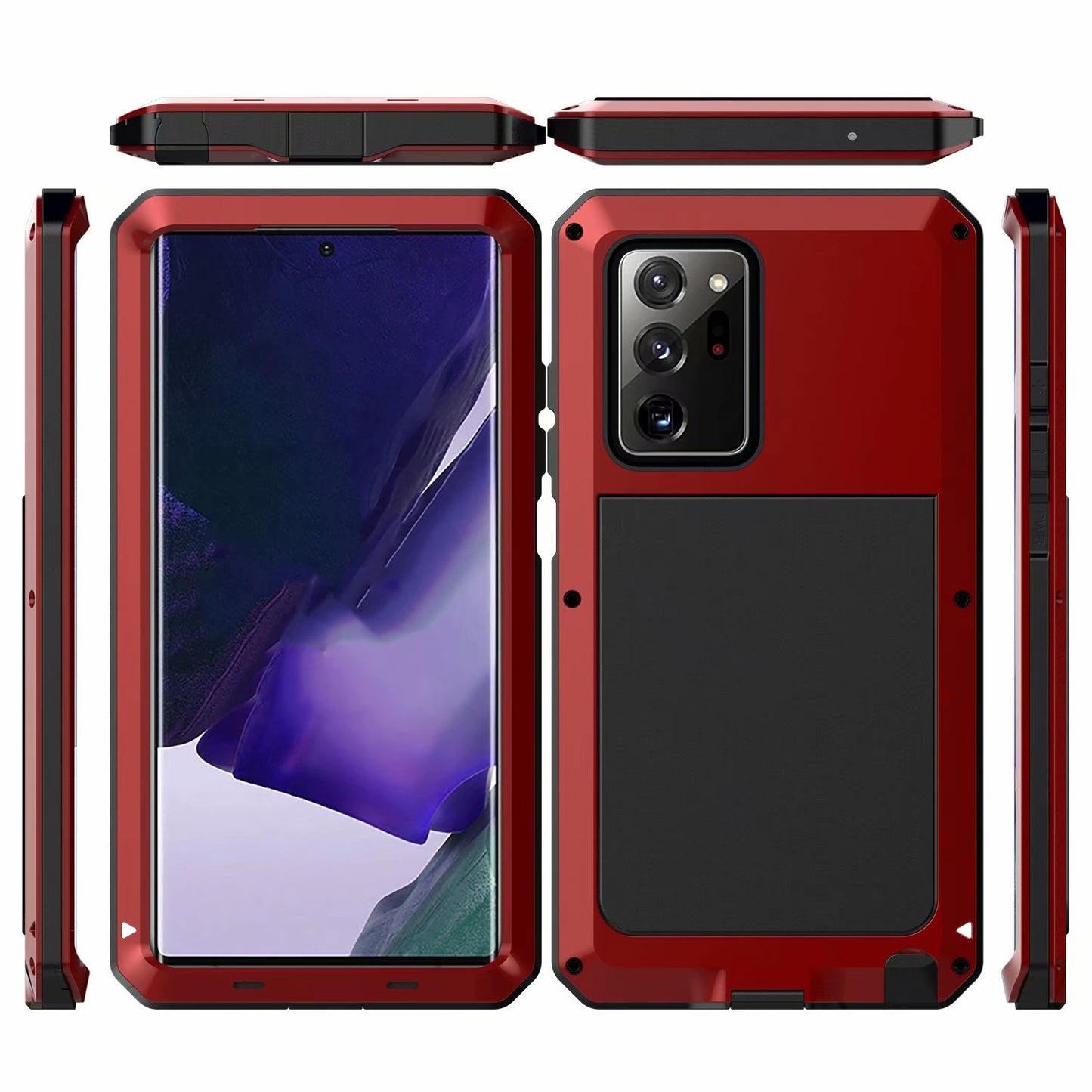 ultramarinetech-r-just-tank-galaxy-note20-ultra-phone-case-military-drop-protection-8