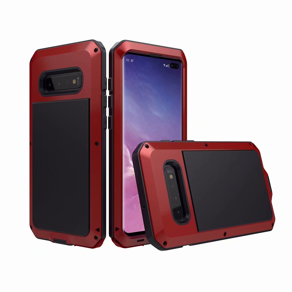 ultramarinetech-r-just-tank-galaxy-s10-phone-case-military-drop-protection-1