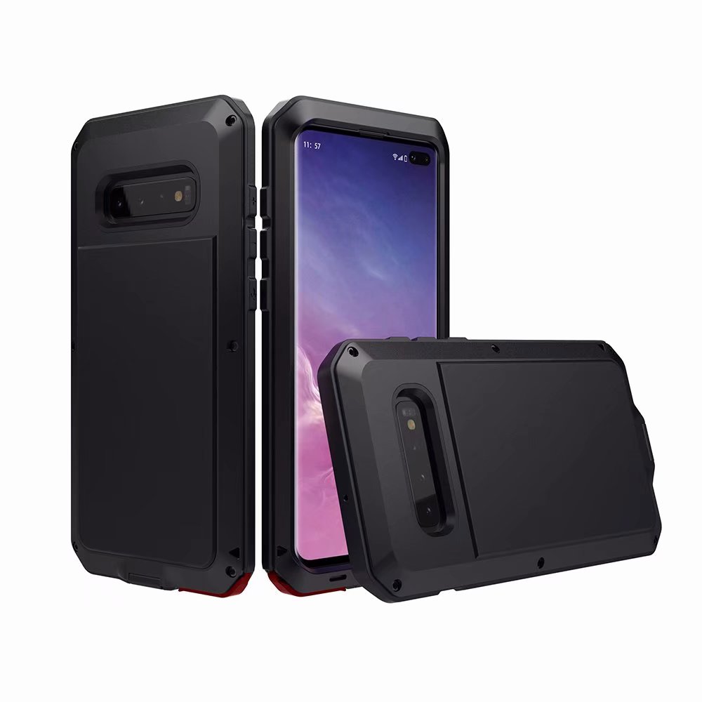 ultramarinetech-r-just-tank-galaxy-s10-phone-case-military-drop-protection-2