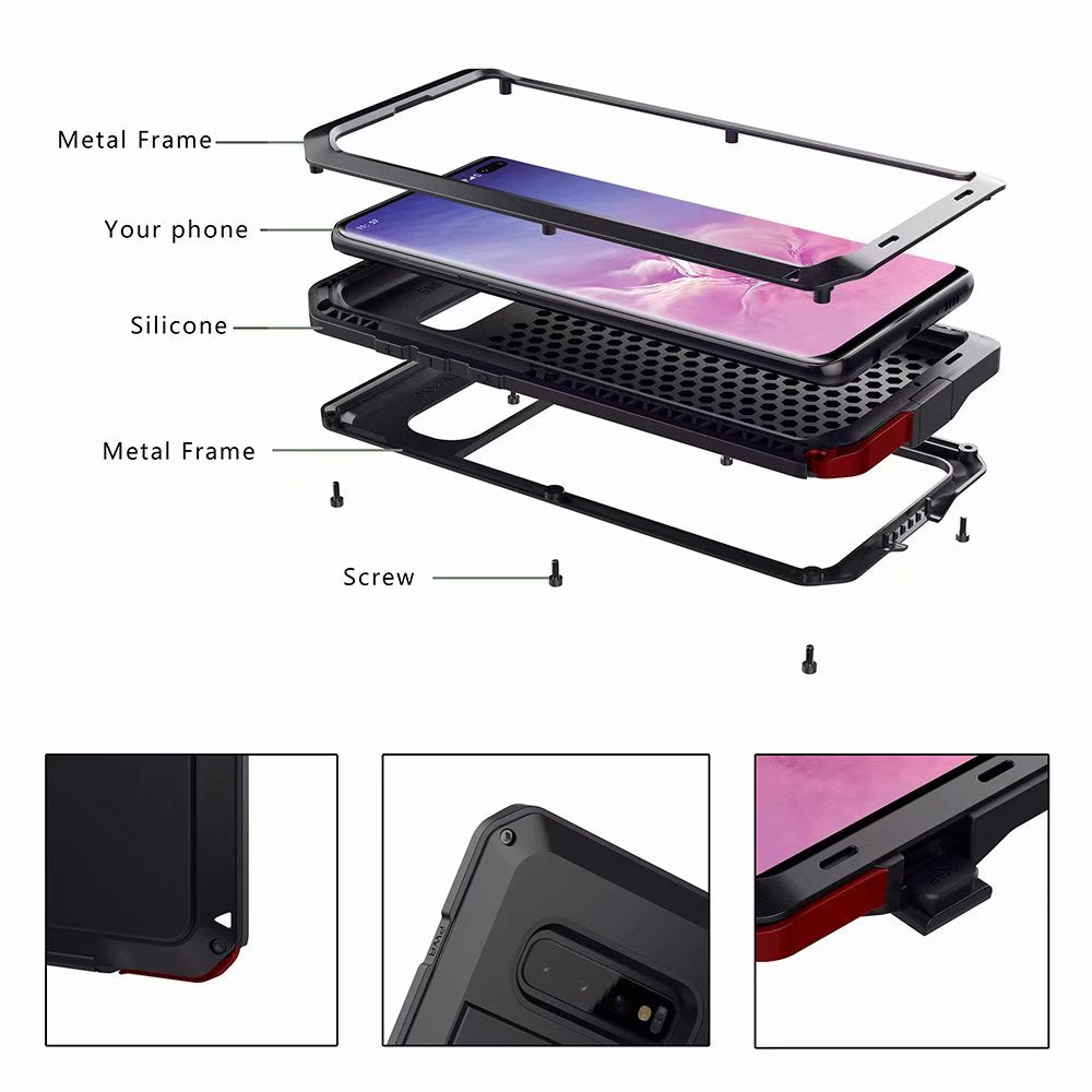 ultramarinetech-r-just-tank-galaxy-s10-phone-case-military-drop-protection-4