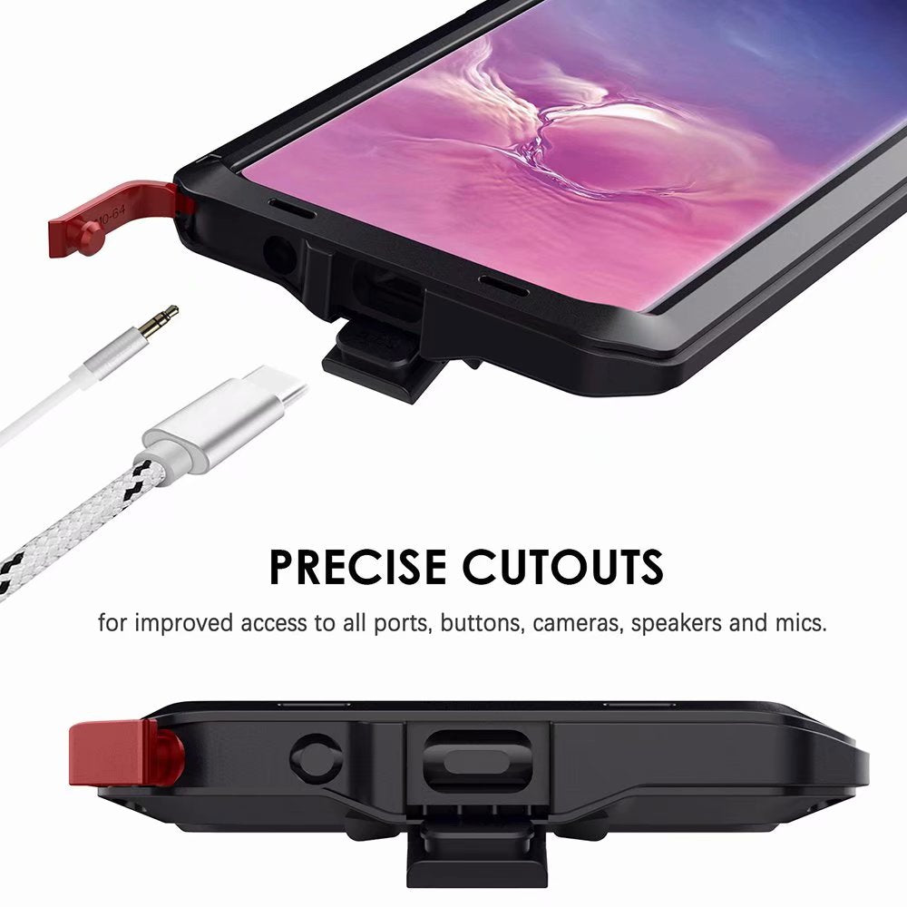 ultramarinetech-r-just-tank-galaxy-s10-phone-case-military-drop-protection-7