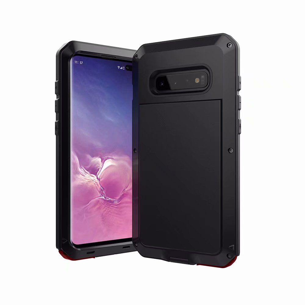 ultramarinetech-r-just-tank-galaxy-s10-phone-case-military-drop-protection-8