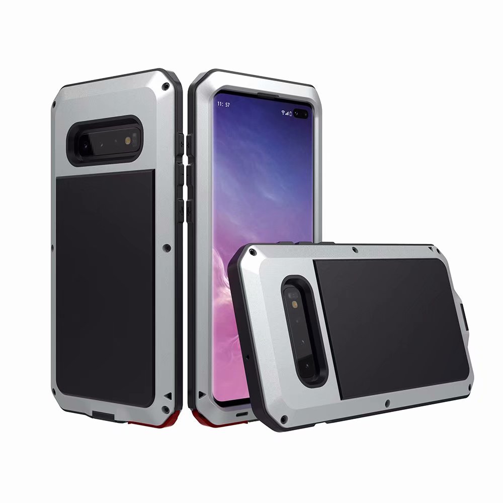 ultramarinetech-r-just-tank-galaxy-s10-plus-phone-case-military-drop-protection-3