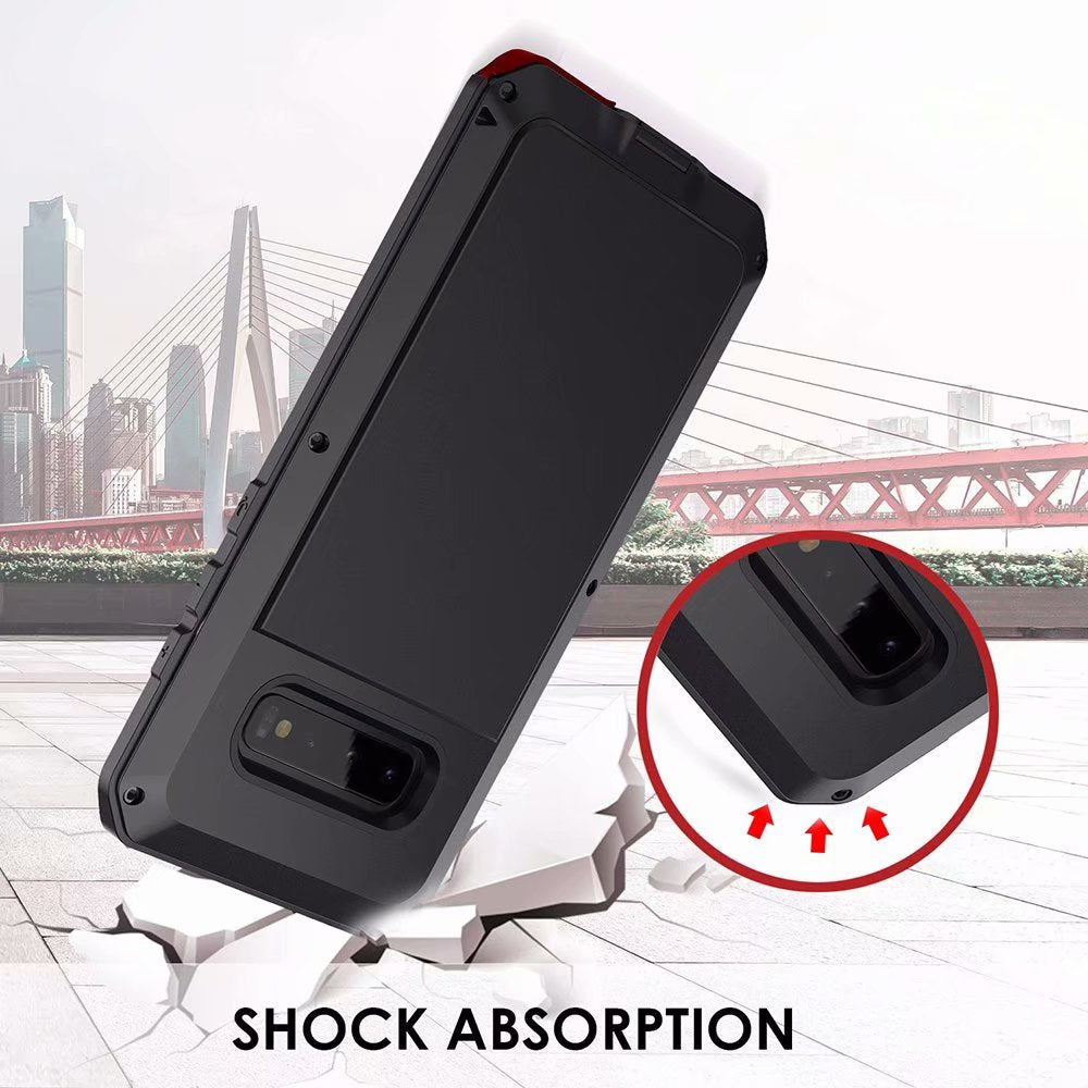 ultramarinetech-r-just-tank-galaxy-s10-plus-phone-case-military-drop-protection-7