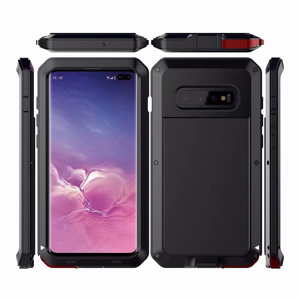 ultramarinetech-r-just-tank-galaxy-s10-plus-phone-case-military-drop-protection-8
