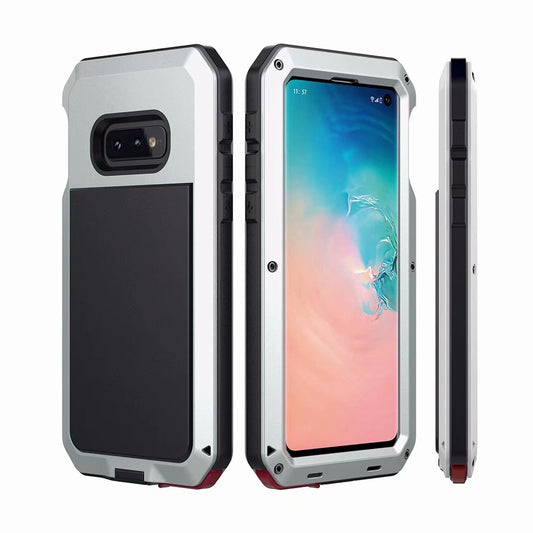 ultramarinetech-r-just-tank-galaxy-s10e-phone-case-military-drop-protection-1