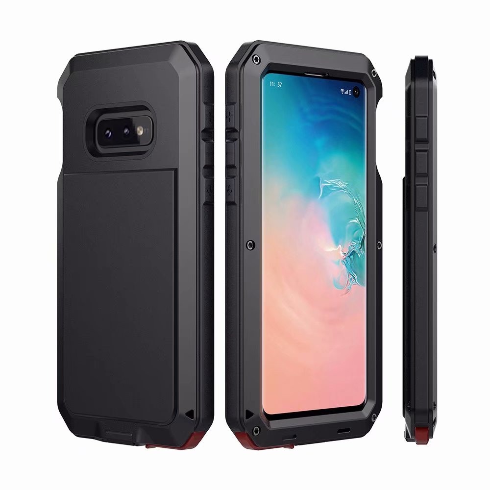 ultramarinetech-r-just-tank-galaxy-s10e-phone-case-military-drop-protection-2