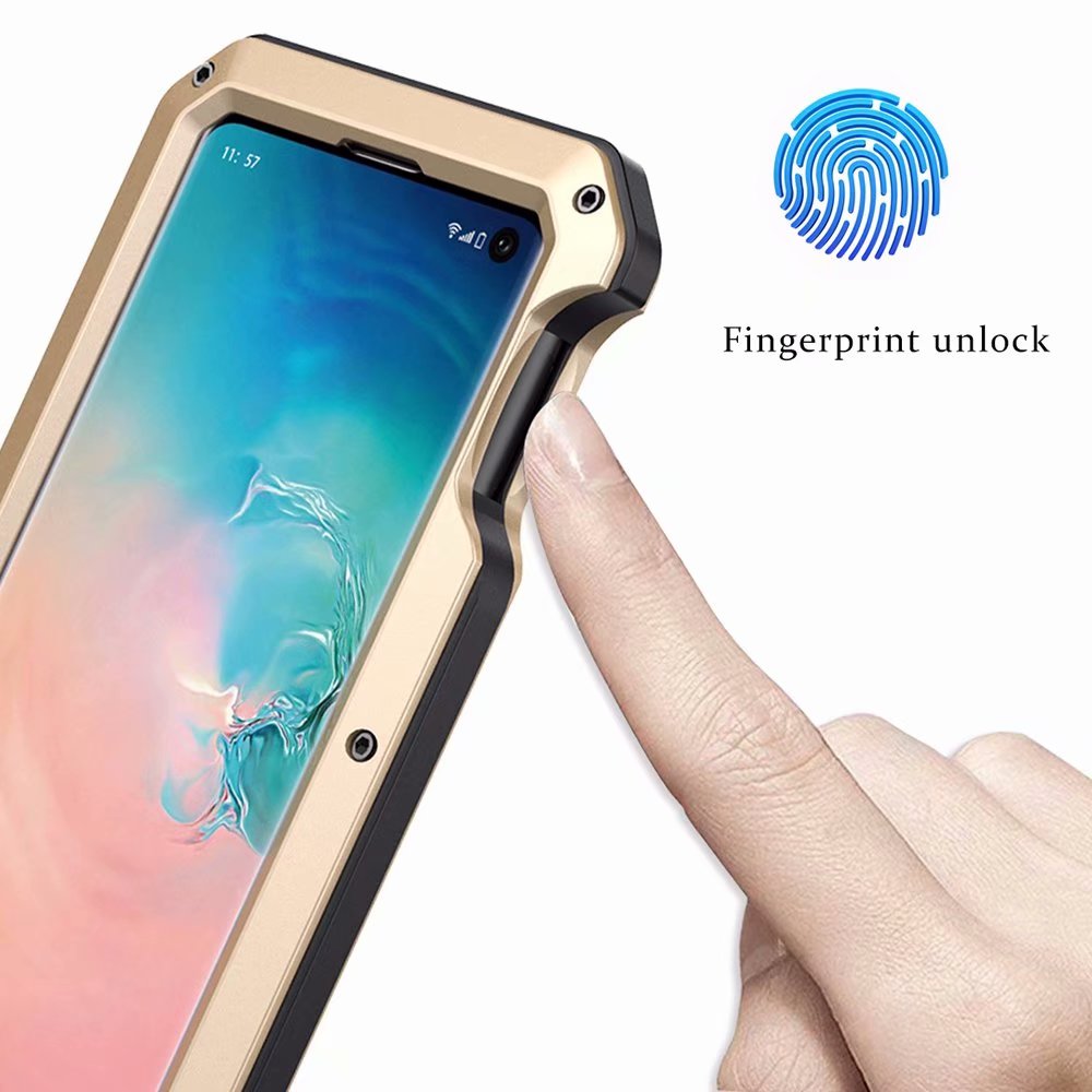 ultramarinetech-r-just-tank-galaxy-s10e-phone-case-military-drop-protection-4