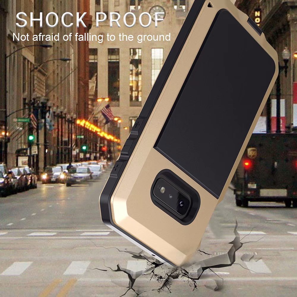 ultramarinetech-r-just-tank-galaxy-s10e-phone-case-military-drop-protection-5