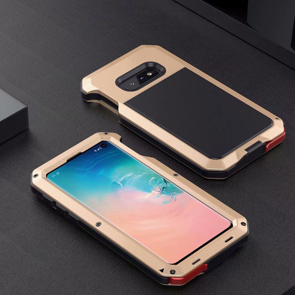 ultramarinetech-r-just-tank-galaxy-s10e-phone-case-military-drop-protection-6