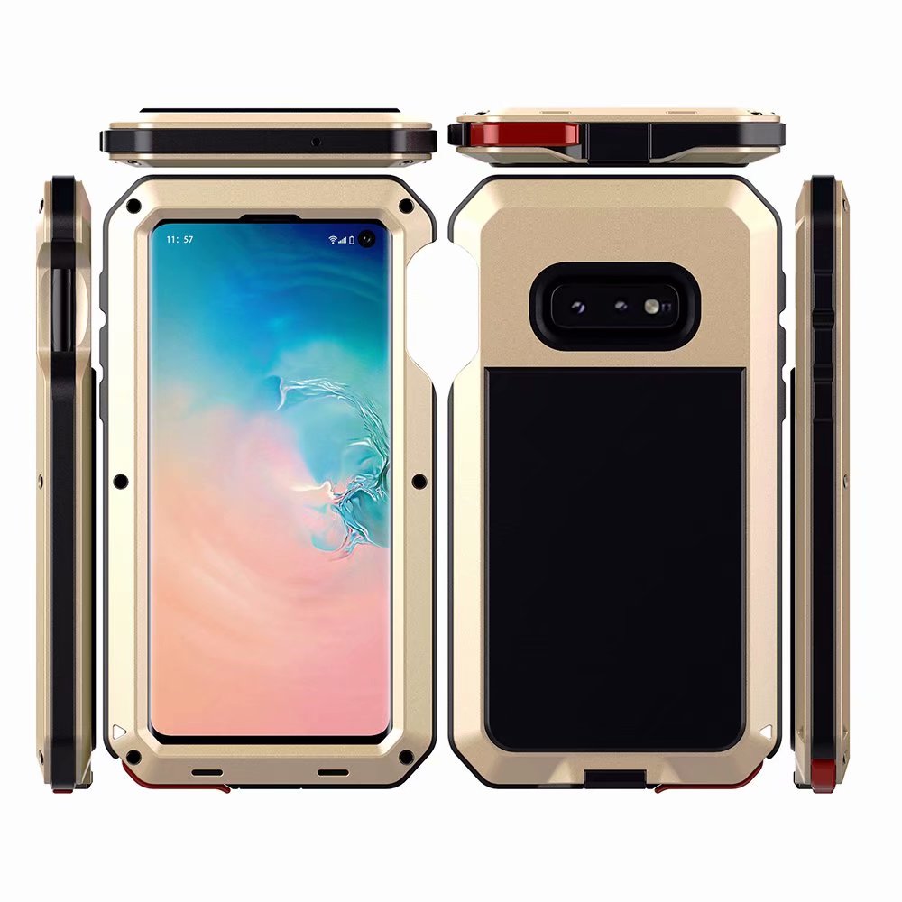 ultramarinetech-r-just-tank-galaxy-s10e-phone-case-military-drop-protection-8