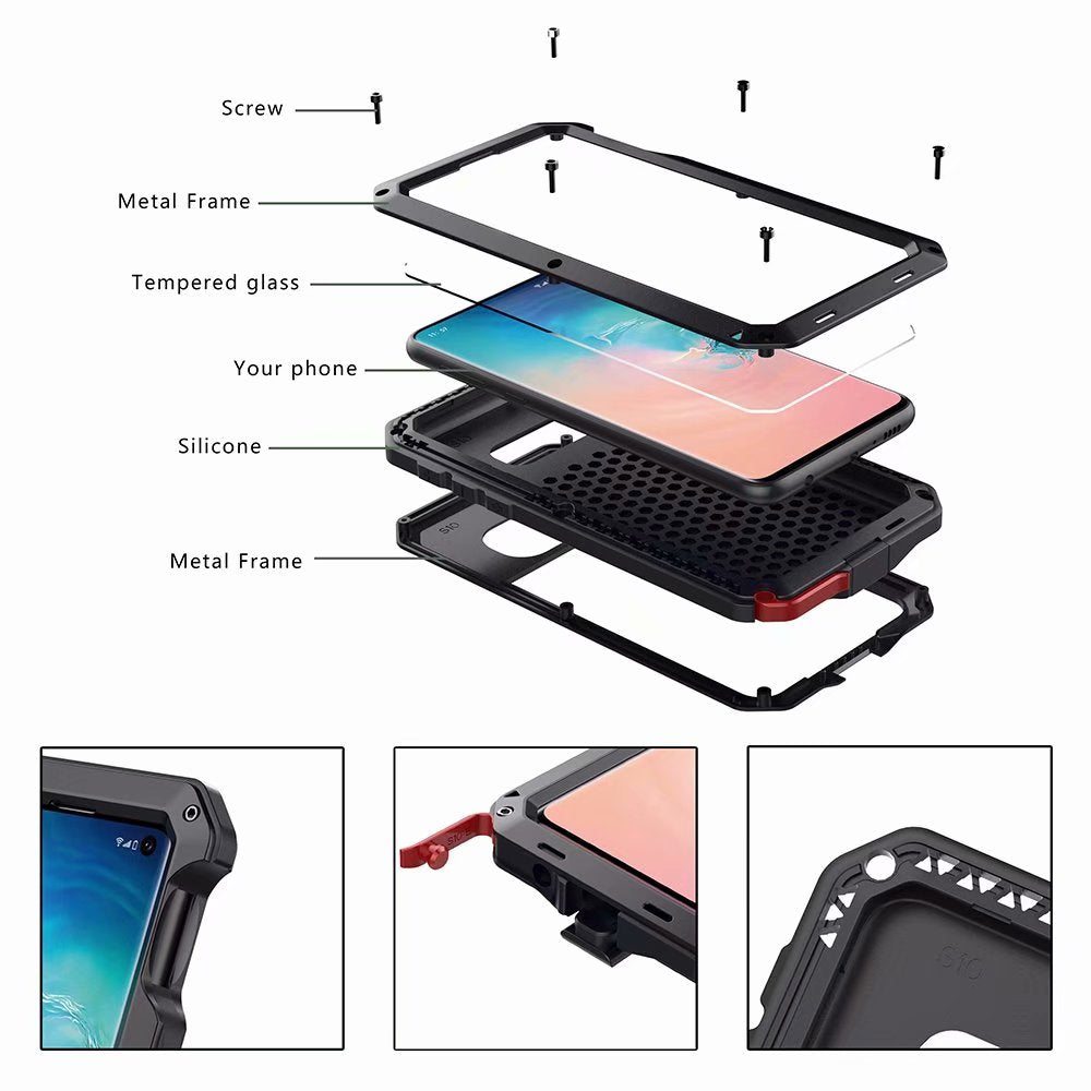 ultramarinetech-r-just-tank-galaxy-s10e-phone-case-military-drop-protection-9