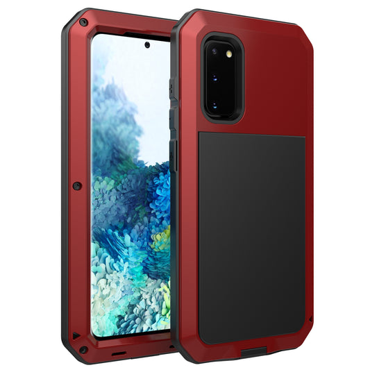 ultramarinetech-r-just-tank-galaxy-s20-phone-case-military-drop-protection-1