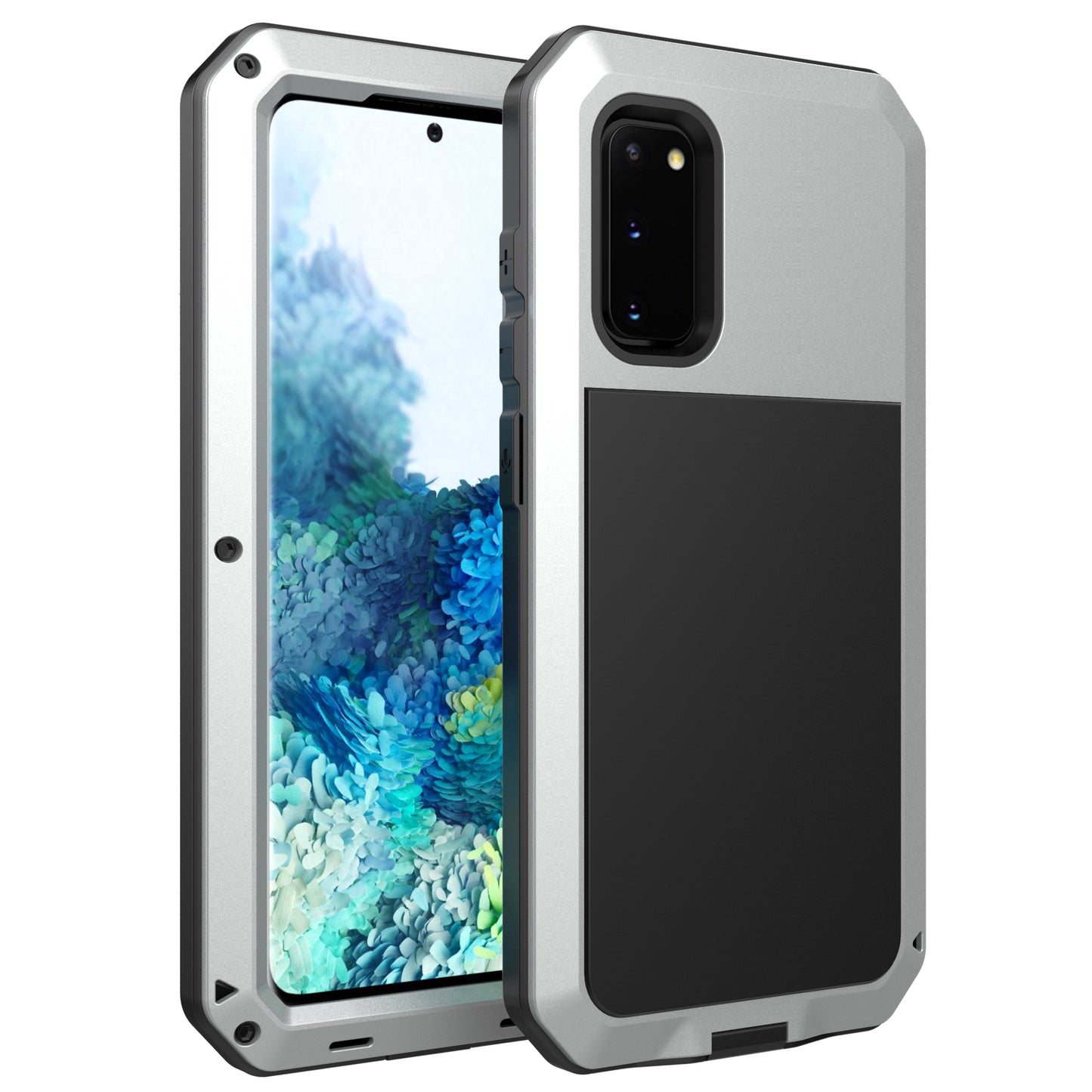 ultramarinetech-r-just-tank-galaxy-s20-phone-case-military-drop-protection-2