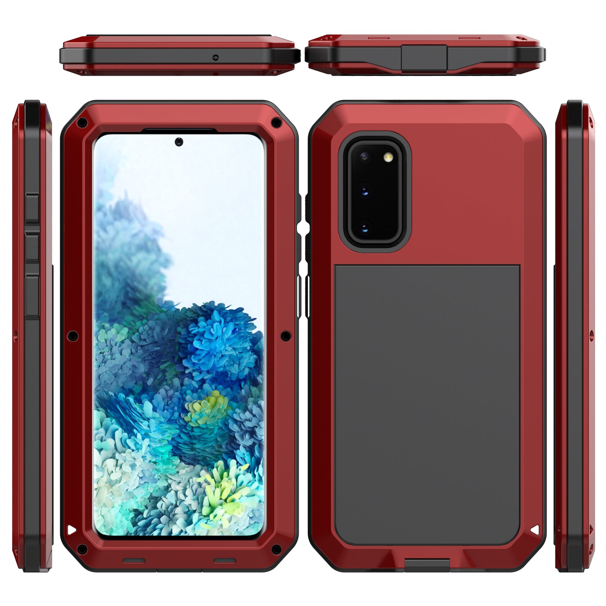 ultramarinetech-r-just-tank-galaxy-s20-phone-case-military-drop-protection-3
