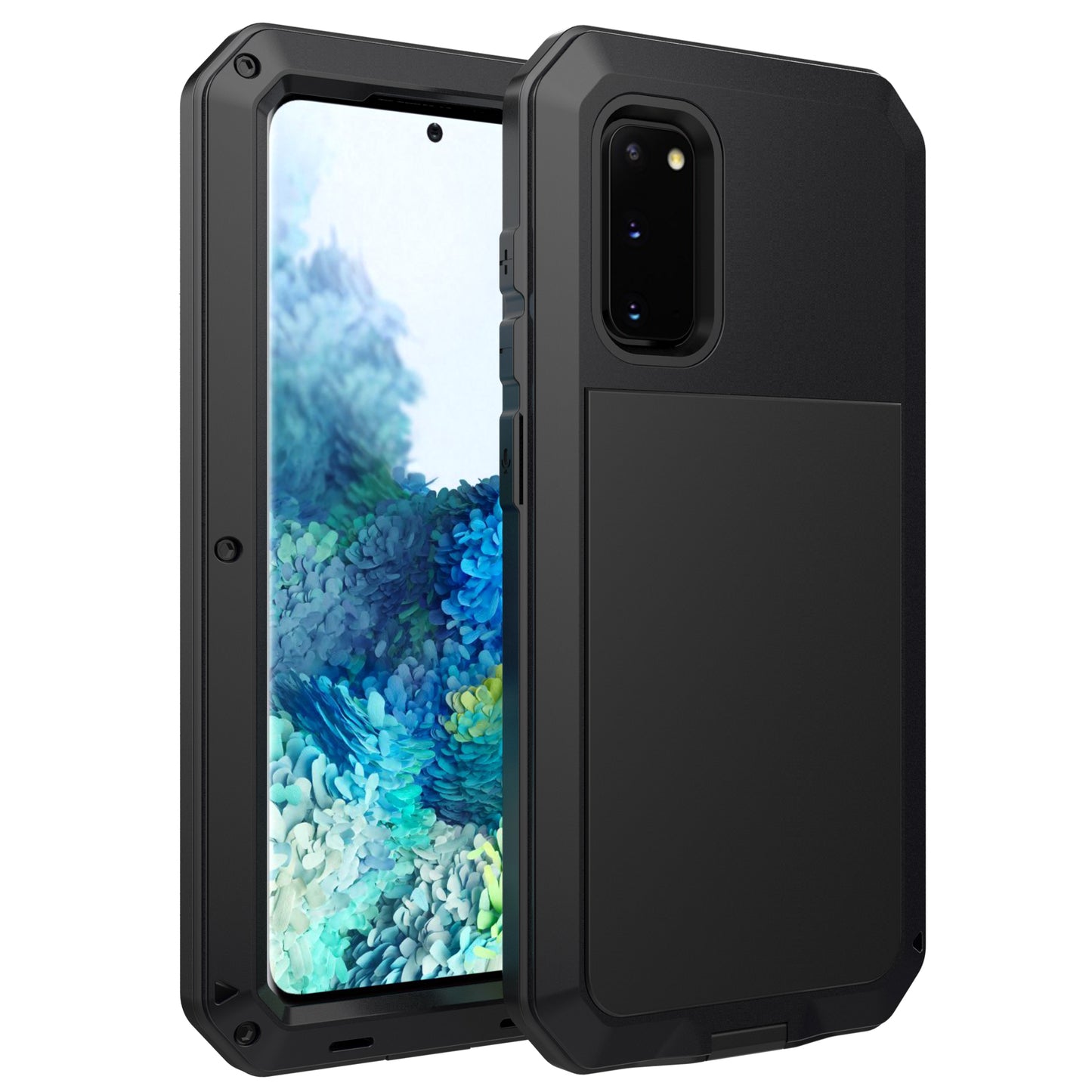 ultramarinetech-r-just-tank-galaxy-s20-phone-case-military-drop-protection-4