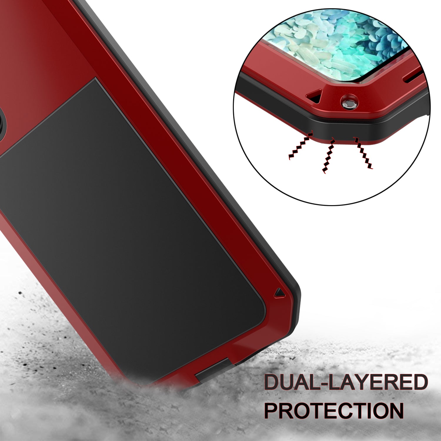 ultramarinetech-r-just-tank-galaxy-s20-phone-case-military-drop-protection-5