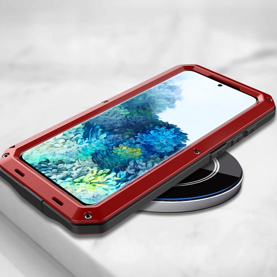 ultramarinetech-r-just-tank-galaxy-s20-phone-case-military-drop-protection-6