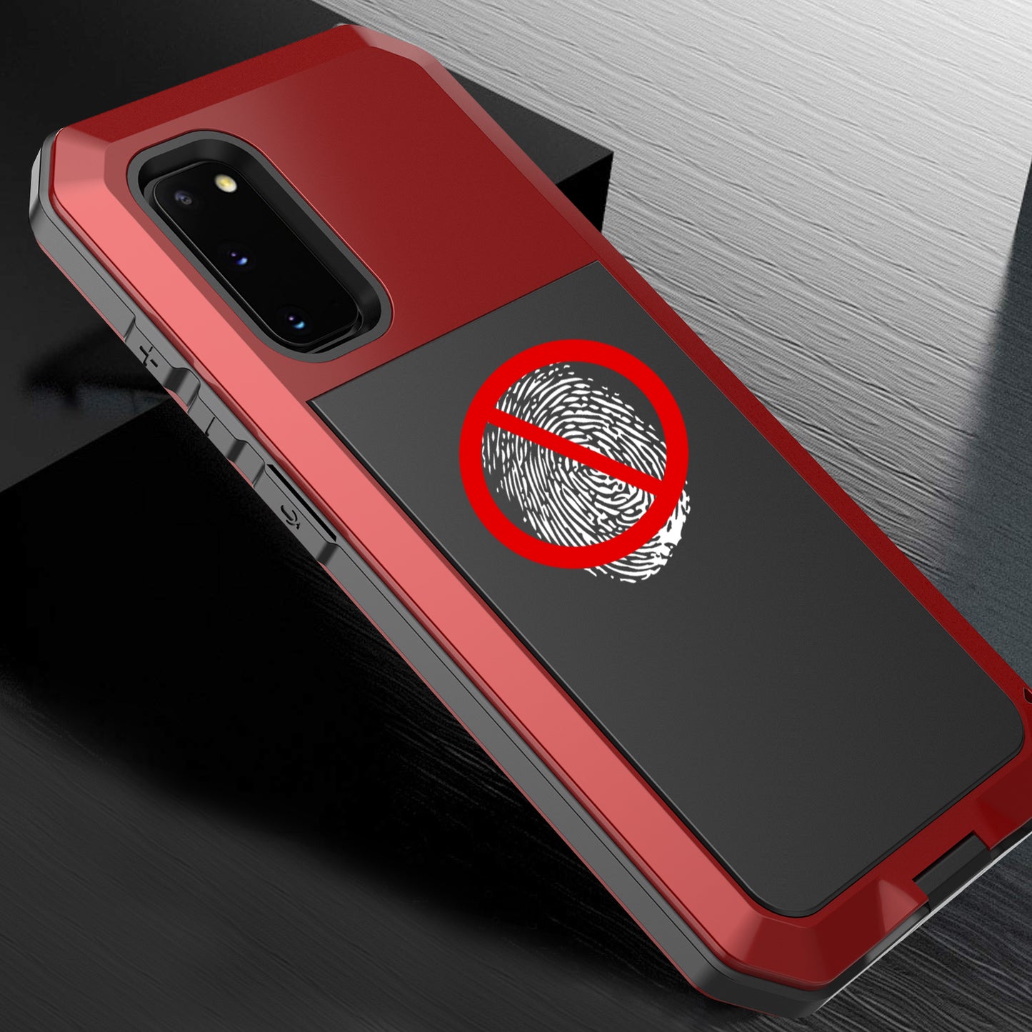 ultramarinetech-r-just-tank-galaxy-s20-phone-case-military-drop-protection-9