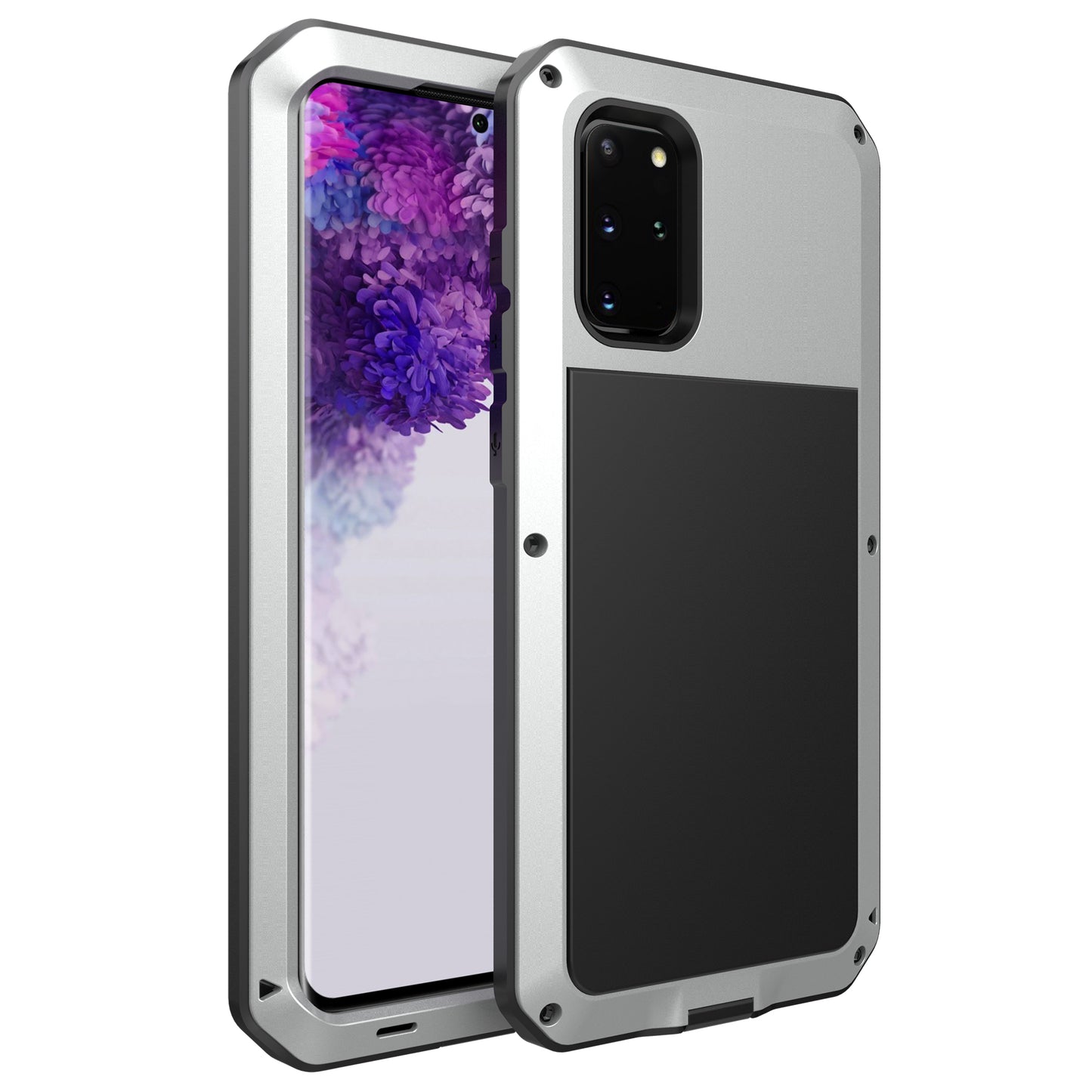 ultramarinetech-r-just-tank-galaxy-s20-plus-phone-case-military-drop-protection-1