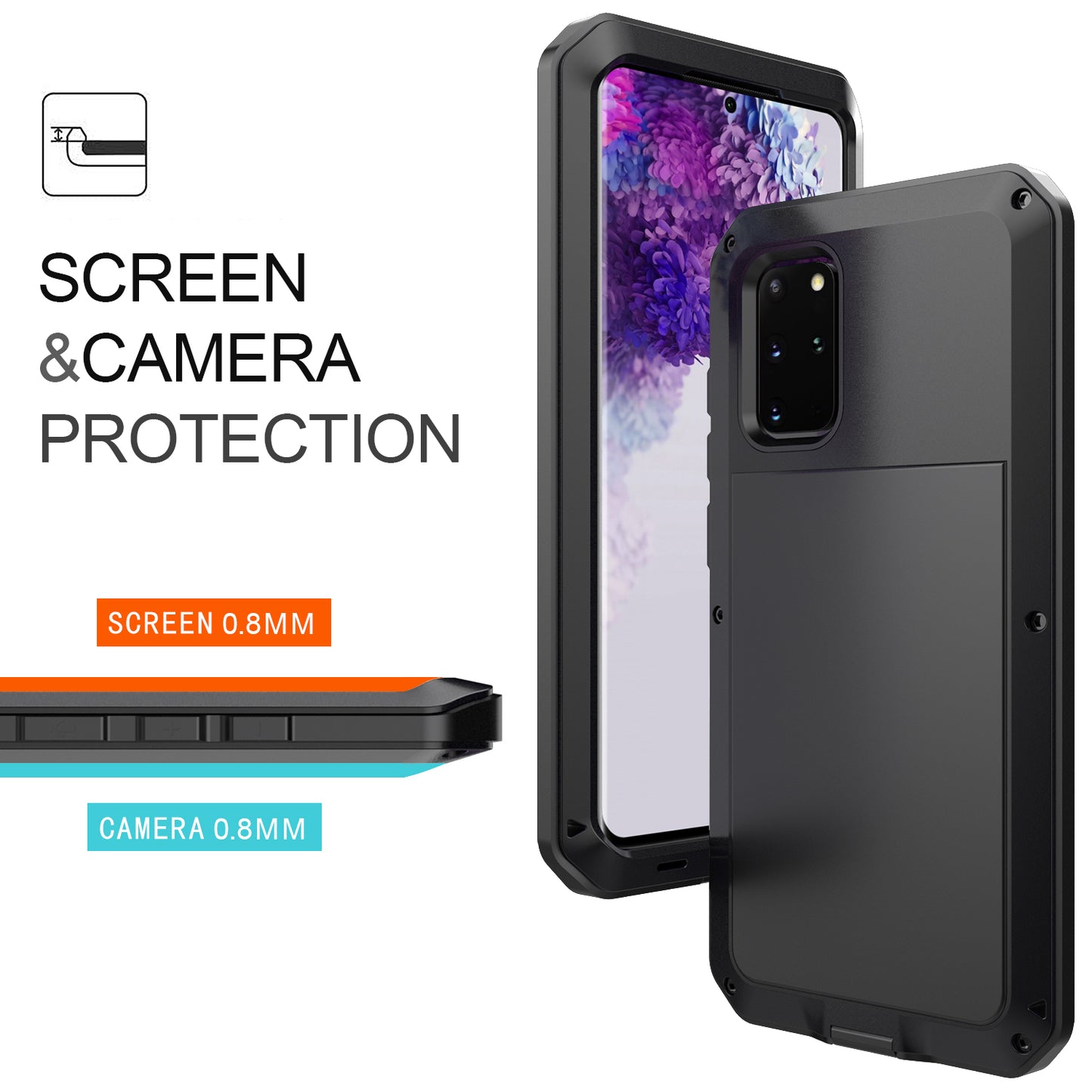 ultramarinetech-r-just-tank-galaxy-s20-plus-phone-case-military-drop-protection-10