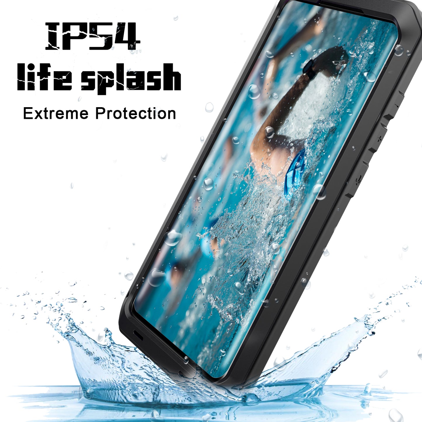 ultramarinetech-r-just-tank-galaxy-s20-plus-phone-case-military-drop-protection-11