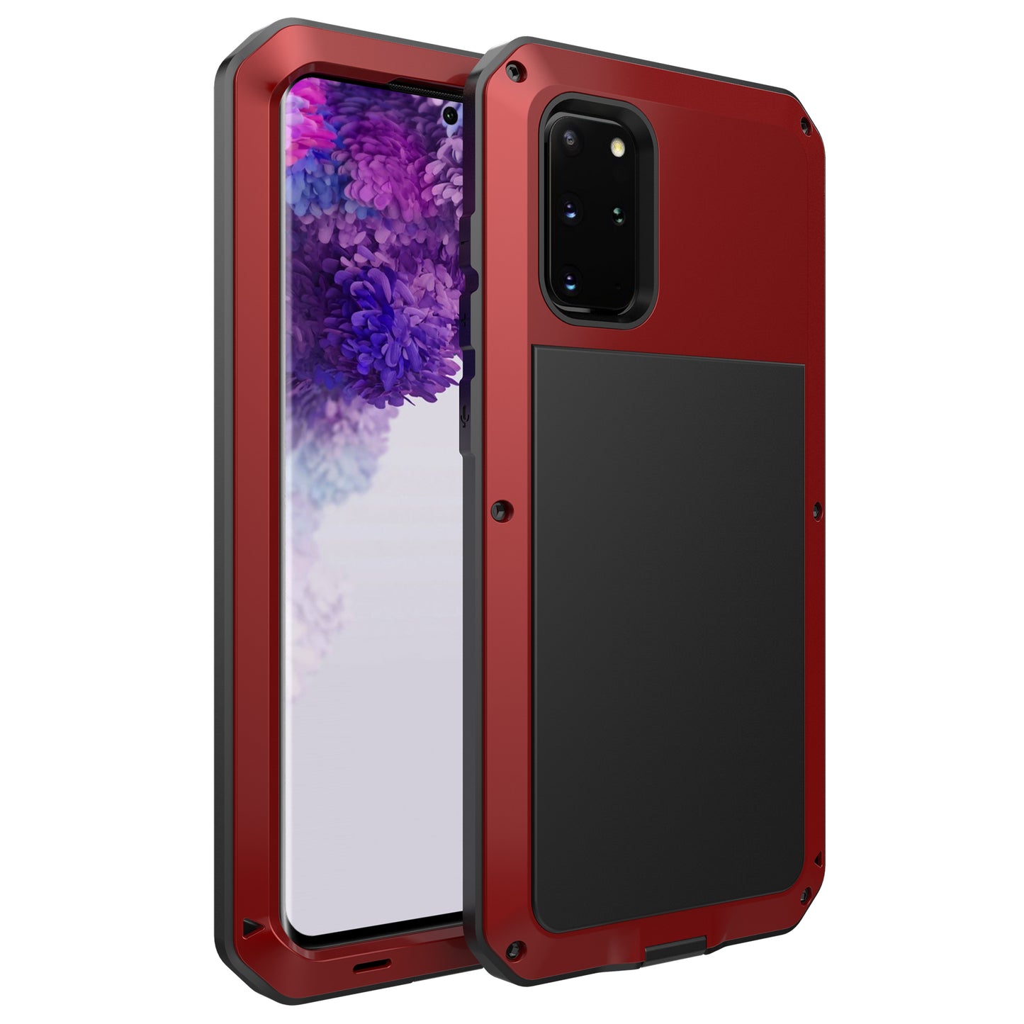 ultramarinetech-r-just-tank-galaxy-s20-plus-phone-case-military-drop-protection-2