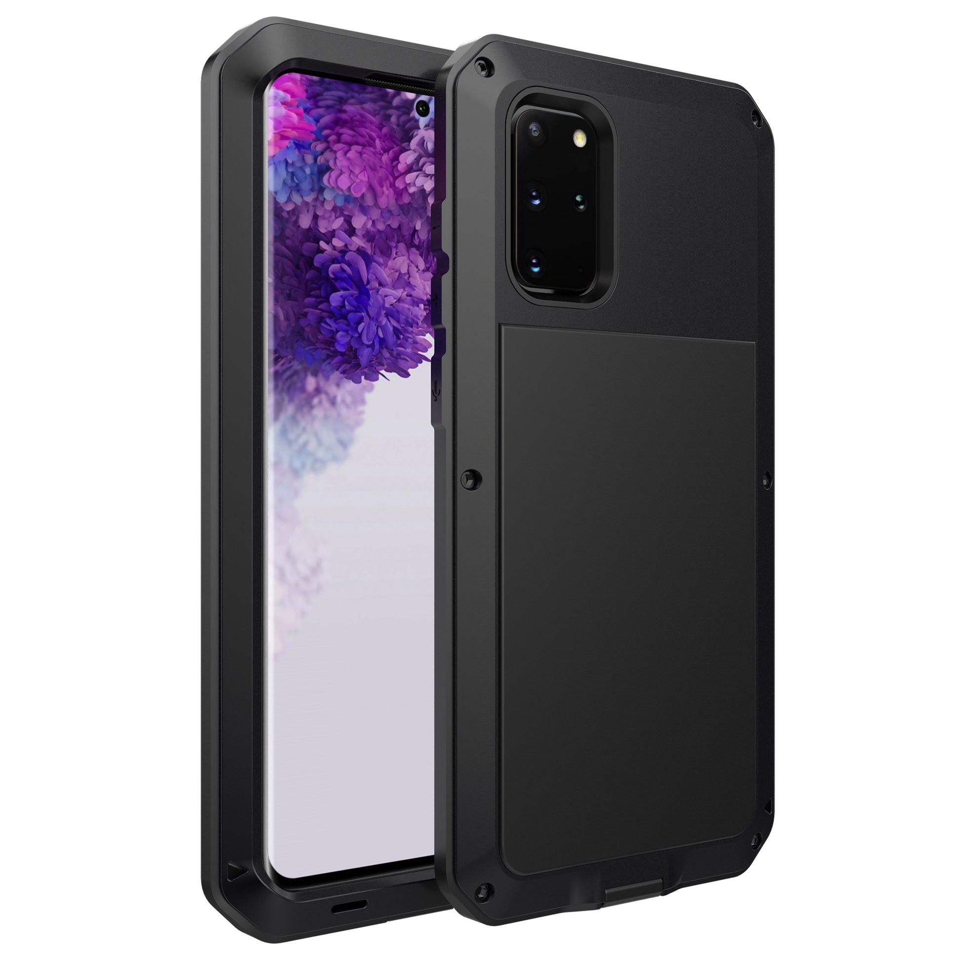 ultramarinetech-r-just-tank-galaxy-s20-plus-phone-case-military-drop-protection-3