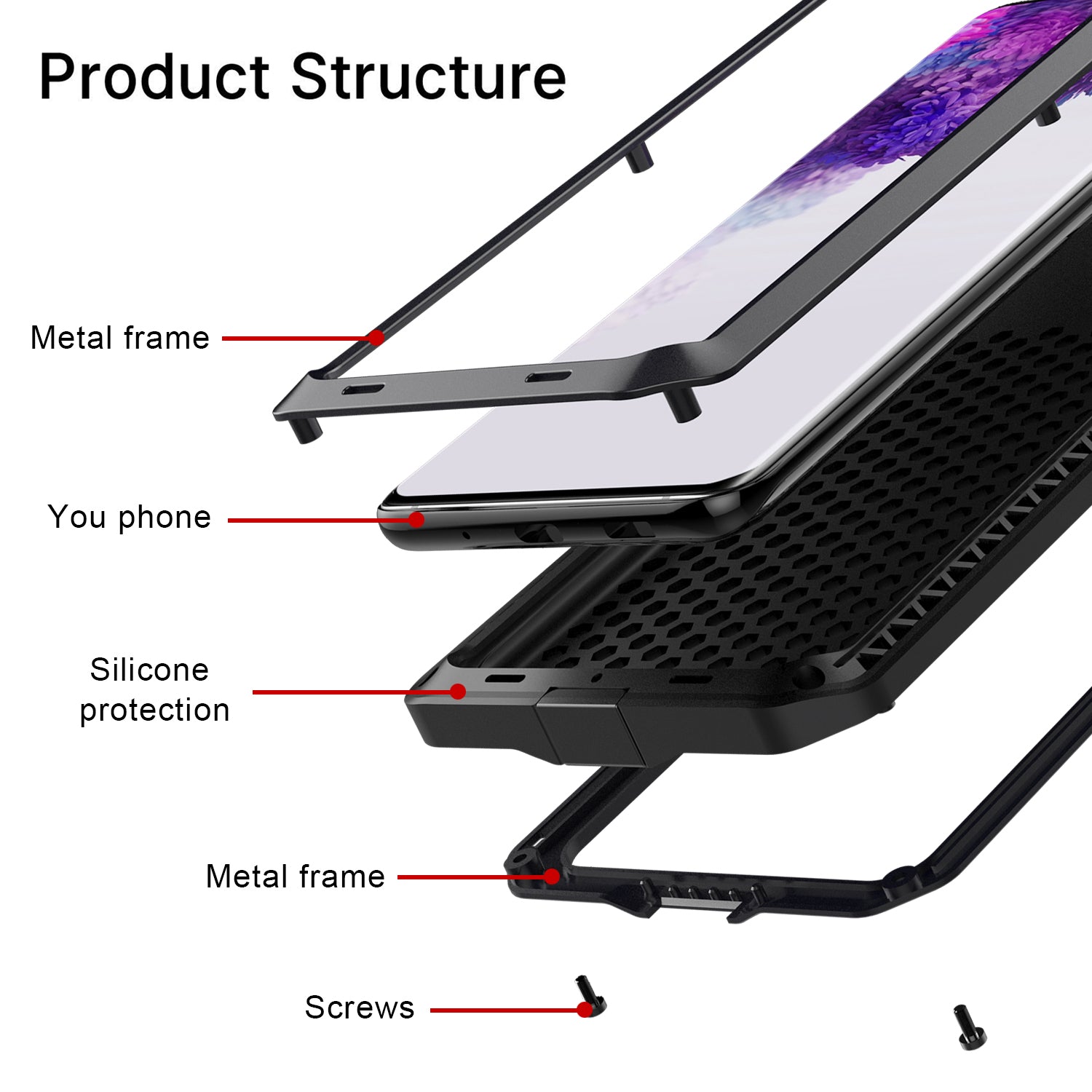 ultramarinetech-r-just-tank-galaxy-s20-plus-phone-case-military-drop-protection-4
