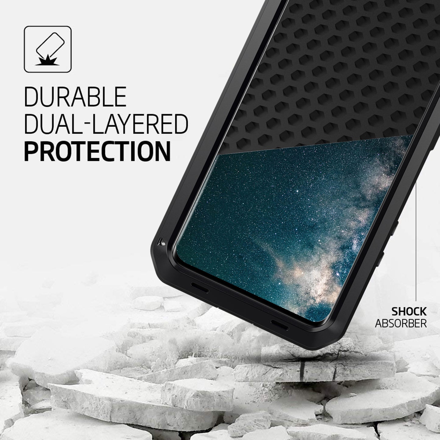 ultramarinetech-r-just-tank-galaxy-s20-plus-phone-case-military-drop-protection-6