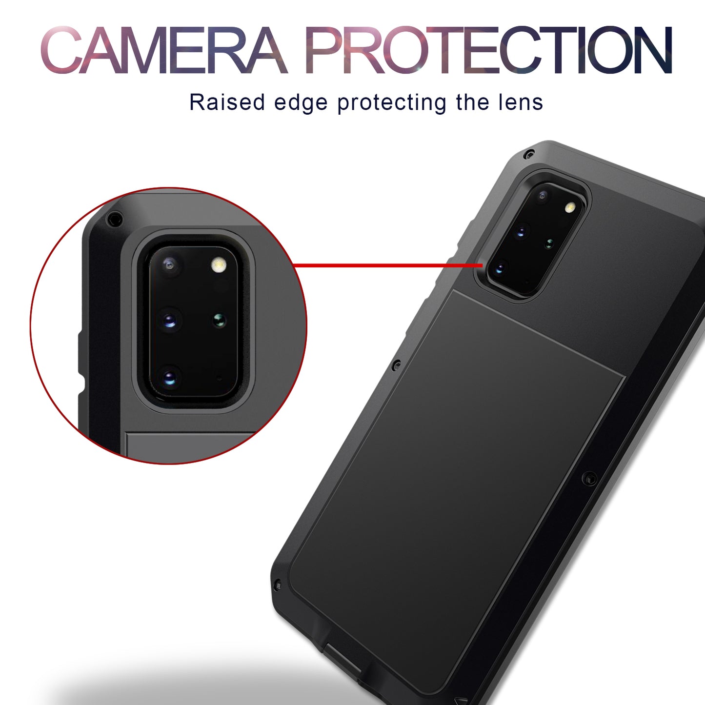 ultramarinetech-r-just-tank-galaxy-s20-plus-phone-case-military-drop-protection-7