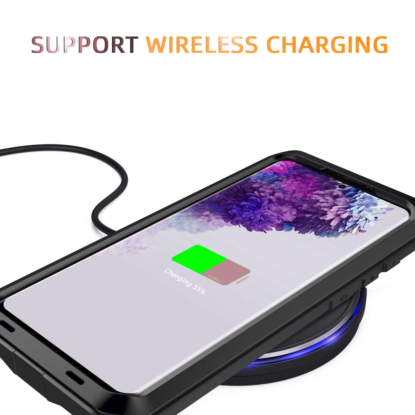 ultramarinetech-r-just-tank-galaxy-s20-plus-phone-case-military-drop-protection-8