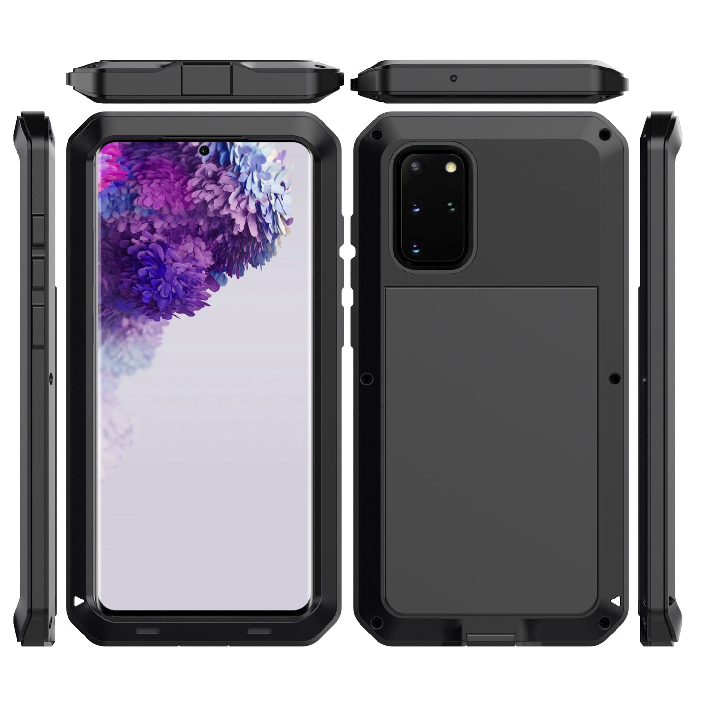 ultramarinetech-r-just-tank-galaxy-s20-plus-phone-case-military-drop-protection-9