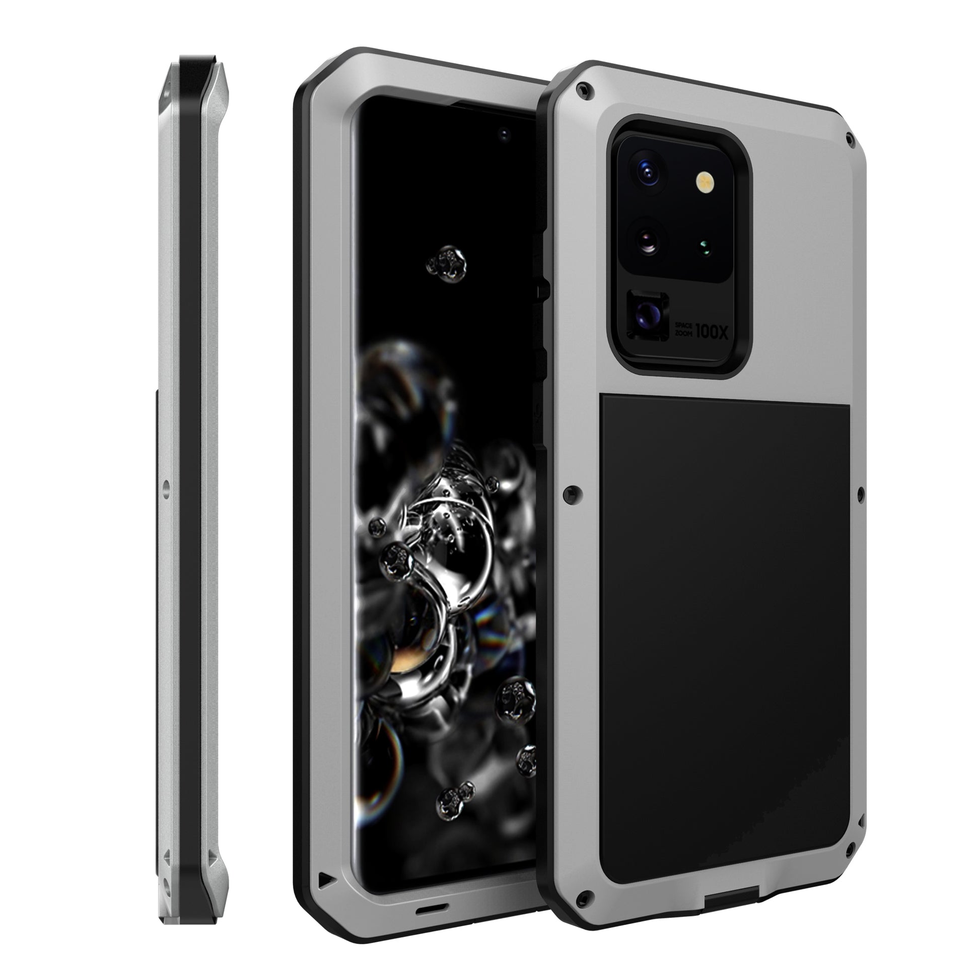ultramarinetech-r-just-tank-galaxy-s20-ultra-phone-case-military-drop-protection-1