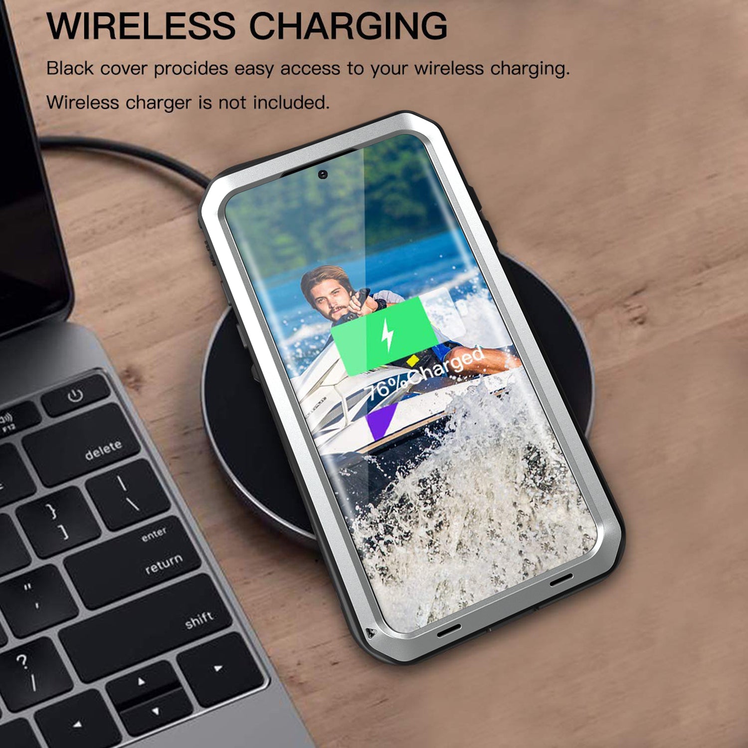 ultramarinetech-r-just-tank-galaxy-s20-ultra-phone-case-military-drop-protection-10