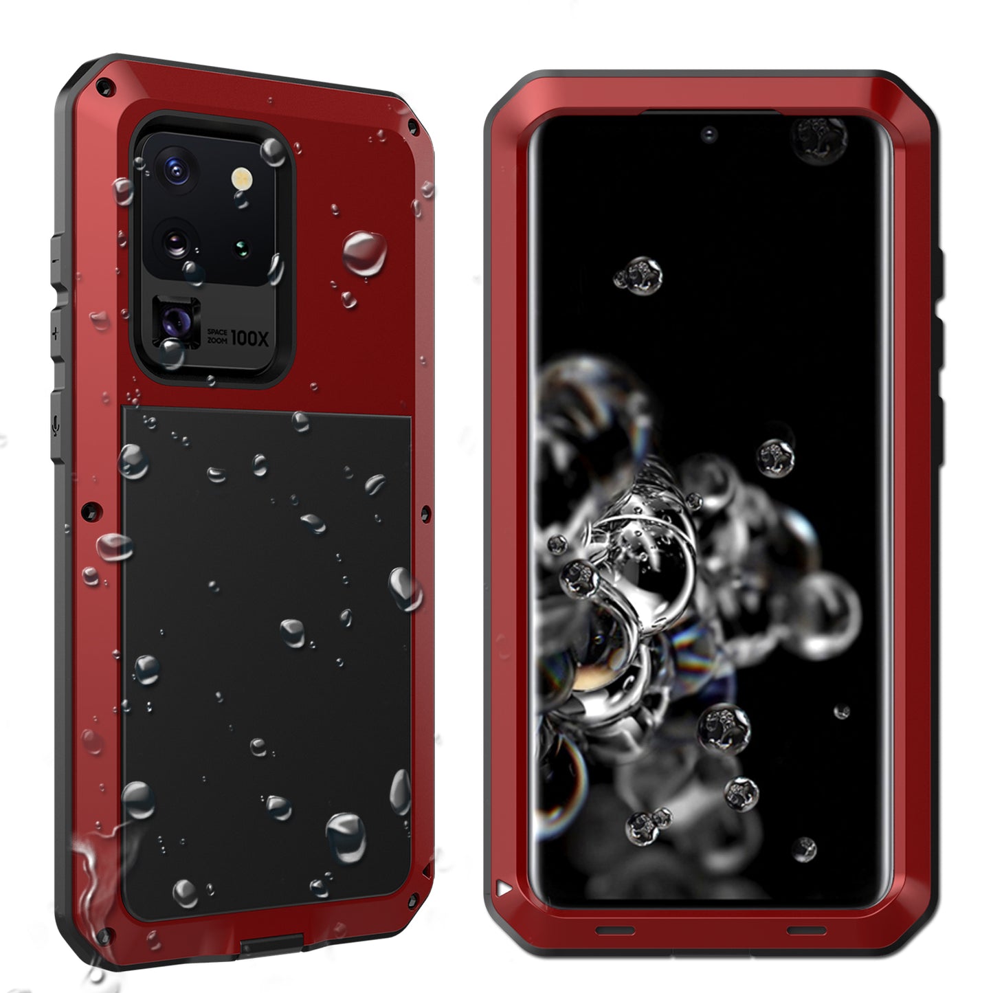 ultramarinetech-r-just-tank-galaxy-s20-ultra-phone-case-military-drop-protection-11