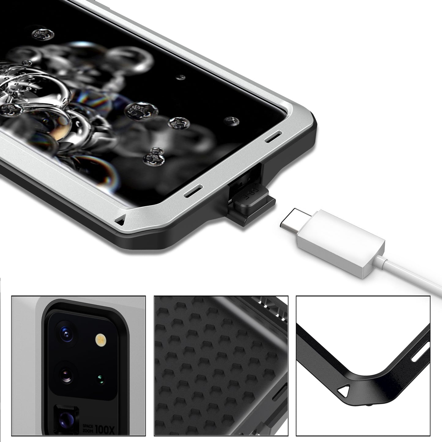 ultramarinetech-r-just-tank-galaxy-s20-ultra-phone-case-military-drop-protection-12