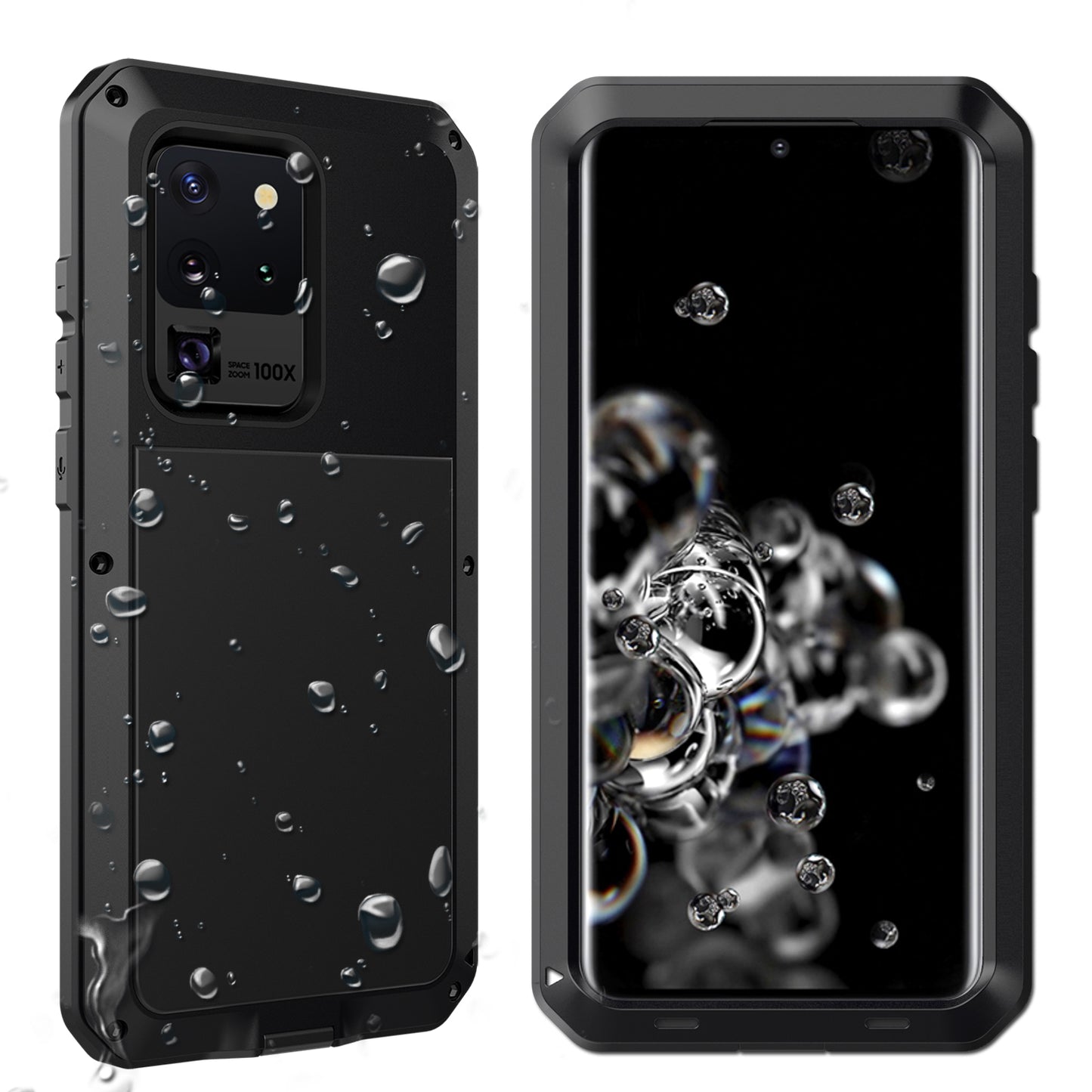 ultramarinetech-r-just-tank-galaxy-s20-ultra-phone-case-military-drop-protection-13